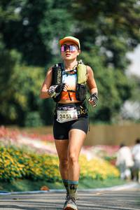 BIB: 
                            <button type="button" onclick="openModal(25927589)" class="btn btn-primary btn-sm float-right btn-popup" data-toggle="modal" data-target=".modal-high-quality">
                        <i class="fas fa-shopping-cart"></i> Add to Cart
                    </button>
                                            <button type="button" onclick="isThisMe(25927589, true)" class="btn btn-success btn-sm float-right btn-popup btn-isme hidden" data-toggle="tooltip" data-placement="bottom" title="นี่คือรูปของคุณใช่ไหม คลิกที่นี่เพื่อเอาเข้าอัลบั้ม">
                        <i class="fas fa-plus"></i> Add to album
                    </button>
                    <button type="button" onclick="isThisMe(25927589, false)" class="btn btn-warning btn-sm float-right btn-popup btn-isnotme hidden">
                        <i class="fas fa-ban"></i> Remove from album
                    </button>